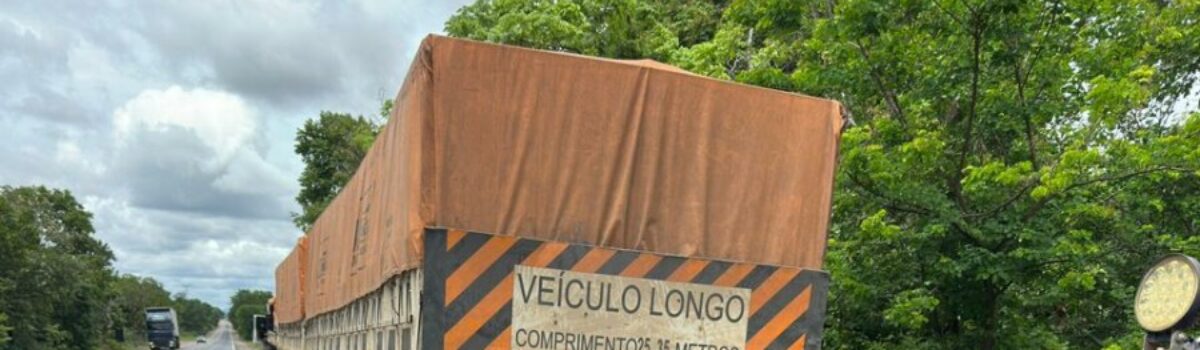 Operação Perfil Fantasma prende segundo investigado por aplicar golpes em plataformas online