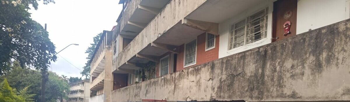 Operação CriptoCar: PCGO cumpre mais de 20 mandados judiciais contra esquema de fraudes digitais e lavagem de criptoativos com dinheiro do crime