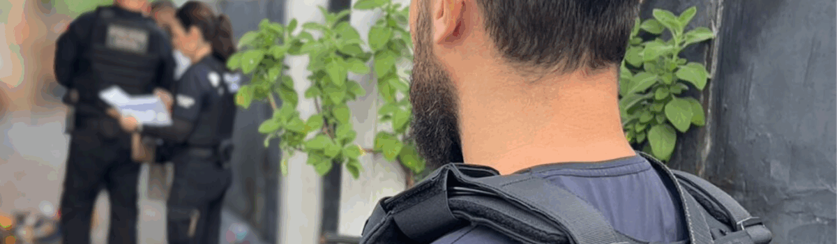 Operação Regresso II: PCGO cumpre mandados e prende suspeitos de tráfico em quatro cidades goianas