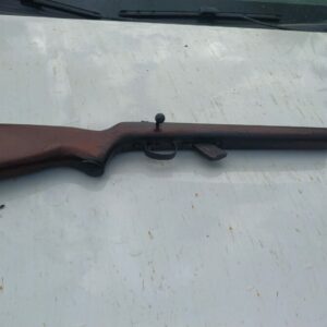 PCGO apreende armas e muni&ccedil;&otilde;es, em Cocalzinho, e procura por foragido