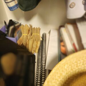 PCGO apura fraudes em licita&ccedil;&otilde;es de &oacute;rg&atilde;o p&uacute;blico com contratos superiores a R$ 5 milh&otilde;es