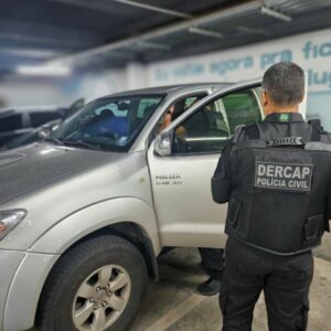 PCGO apura fraudes em licita&ccedil;&otilde;es de &oacute;rg&atilde;o p&uacute;blico com contratos superiores a R$ 5 milh&otilde;es