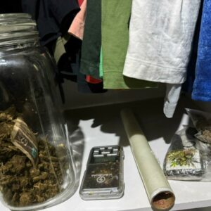 PCGO cumpre medidas judiciais em 3 estados para desarticular grupo criminoso interestadual respons&aacute;vel pelo transporte e distribui&ccedil;&atilde;o de drogas