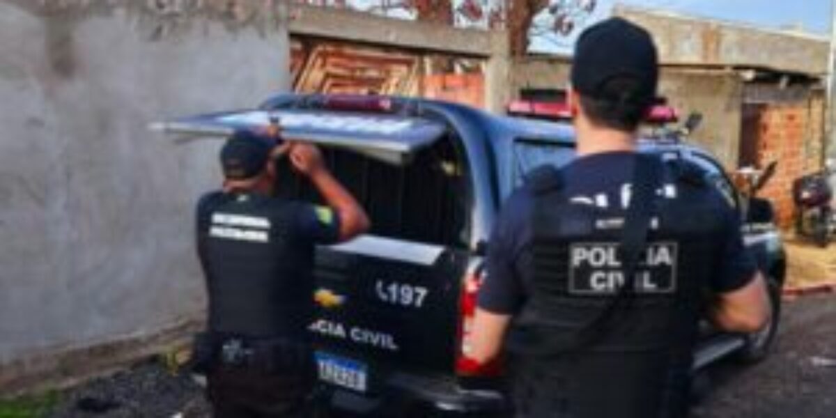 RG NACIONAL