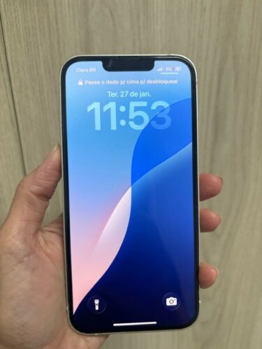 PCGO, em a&ccedil;&atilde;o conjunta com a PCES, recupera celular furtado em show em Goi&acirc;nia