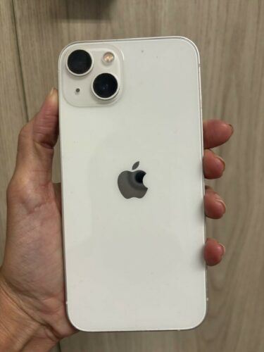 PCGO, em a&ccedil;&atilde;o conjunta com a PCES, recupera celular furtado em show em Goi&acirc;nia