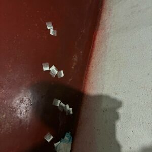 PCGO em ação integrada prede investigado por tráfico de drogas em Santa Helena de Goiás