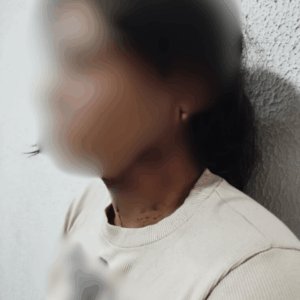 PCGO prende homem em flagrante por viol&ecirc;ncia dom&eacute;stica, amea&ccedil;a e tr&aacute;fico de drogas em Senador Canedo