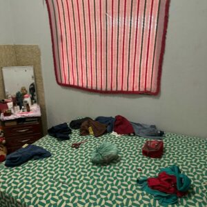 PCGO prende investigado por estupro de adolescente em Morrinhos