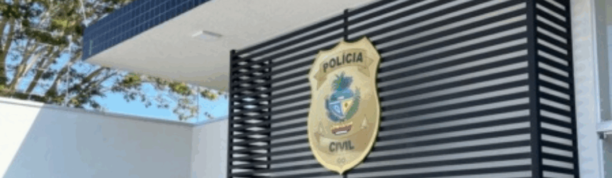 PCGO prende investigados que torturaram e roubaram homem com deficiência em São Simão