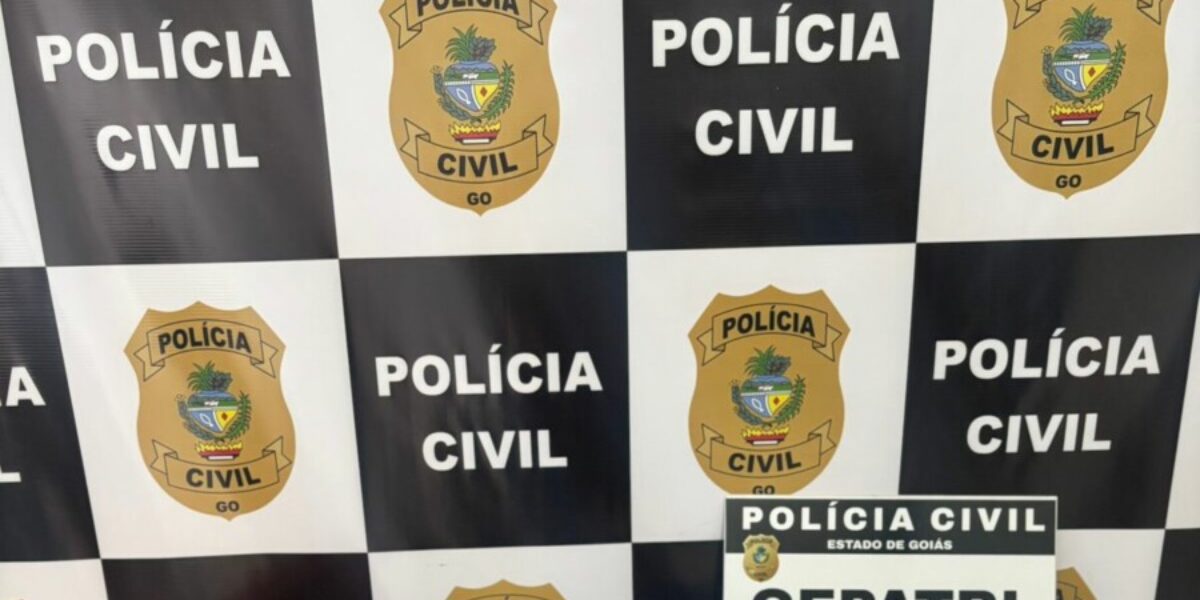 Segunda Edição do Programa Integra IIGoiás abordará a temática de Comunicação e Eventos com convidados especiais
