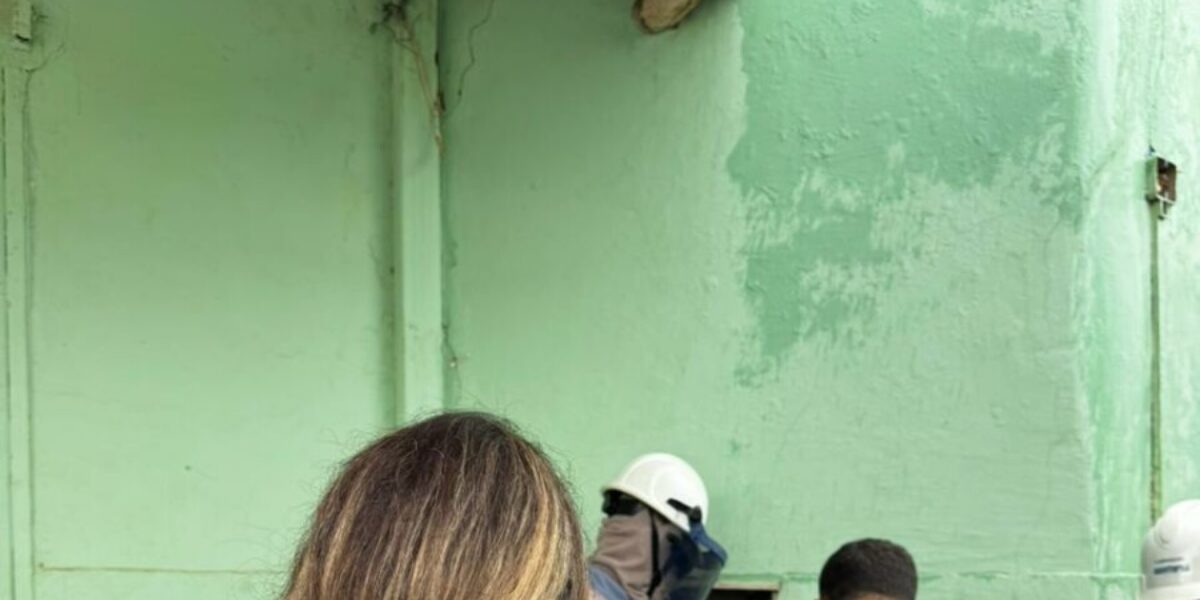 (Sem título)