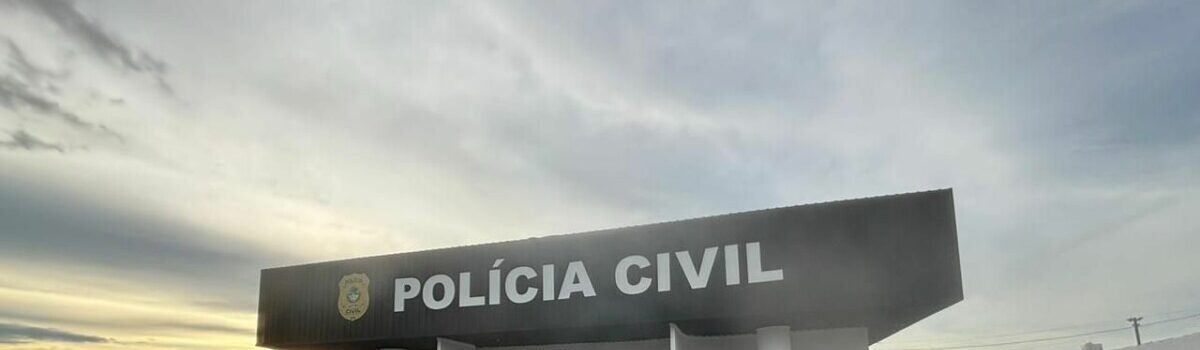 PCGO e Guarda Municipal apreendem 12 caça-níqueis e fecham cassino clandestino em Senador Canedo