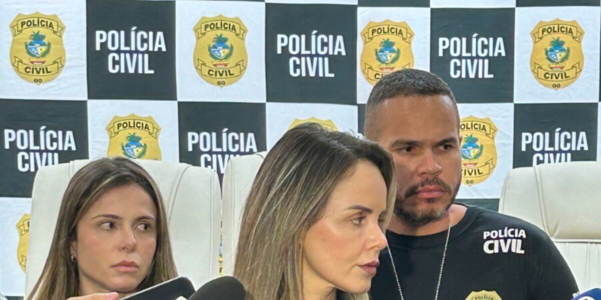 IDENTIFICAÇÃO INFANTIL