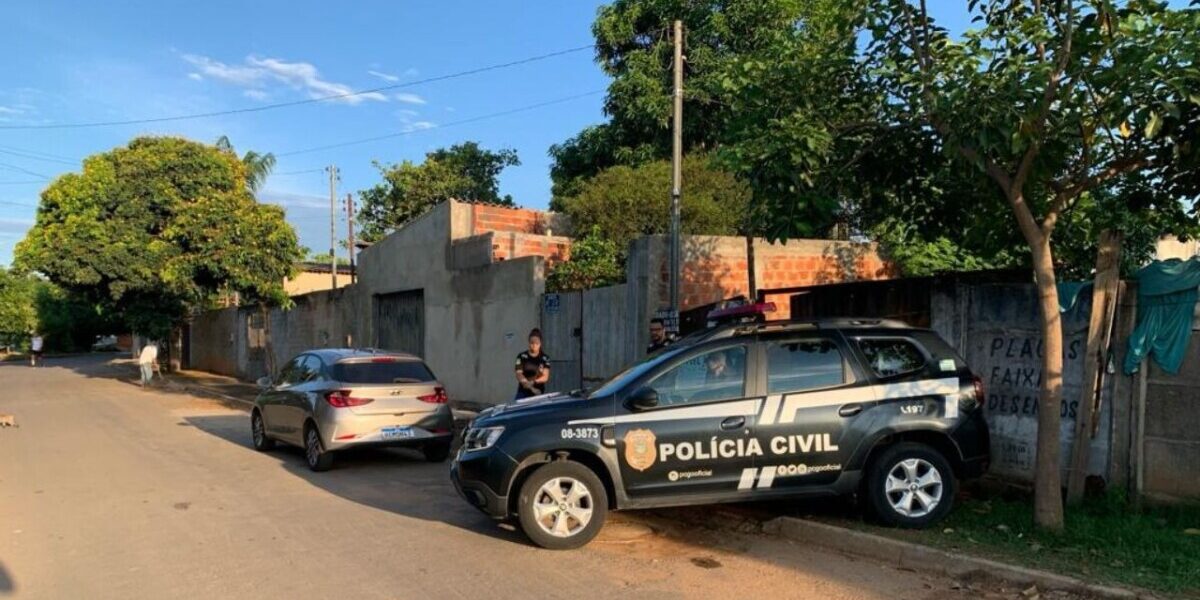AÇÃO SOCIAL