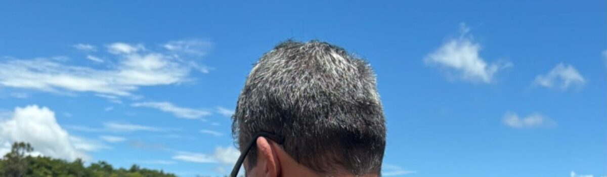 Operação integrada apreende pescado e redes usadas por investigado durante presca proibida em lago de Três Ranchos