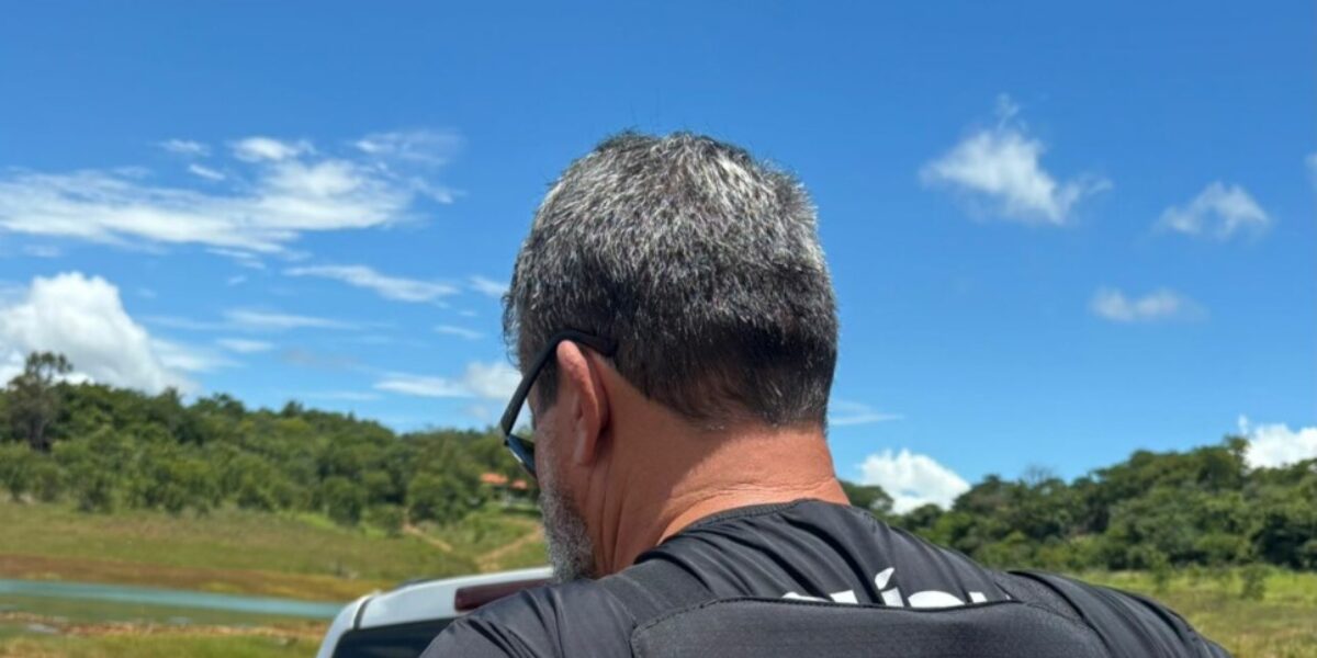 IDENTIFICAÇÃO POR TATUAGEM