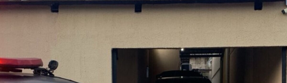 PCGO, em apoio à PCRS, deflagra Operação Fake Family contra o golpe do falso familiar em Goiânia