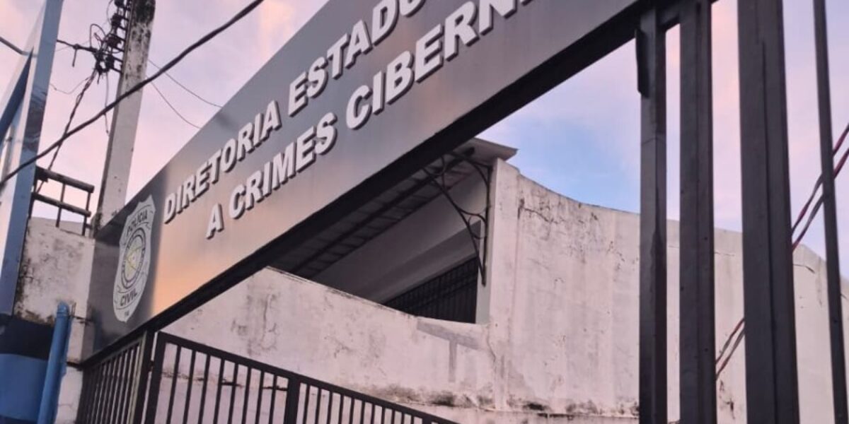 Operação Último Boleto cumpre prisões e buscas, no Pará, contra organização criminosa que adulterou documentos de empresa de Rio Verde