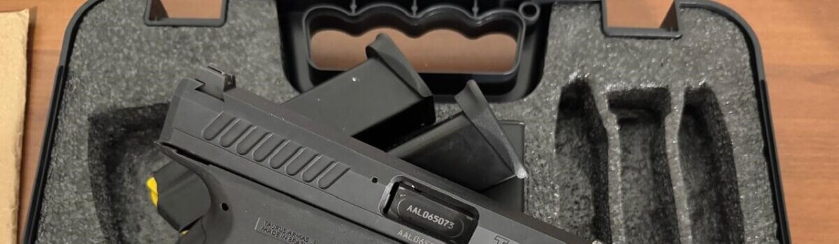 Operação integrada cumpre prisão e buscas em Goiás e no RS contra investigados por homicídio de vítima após sair de um show, em Catalão