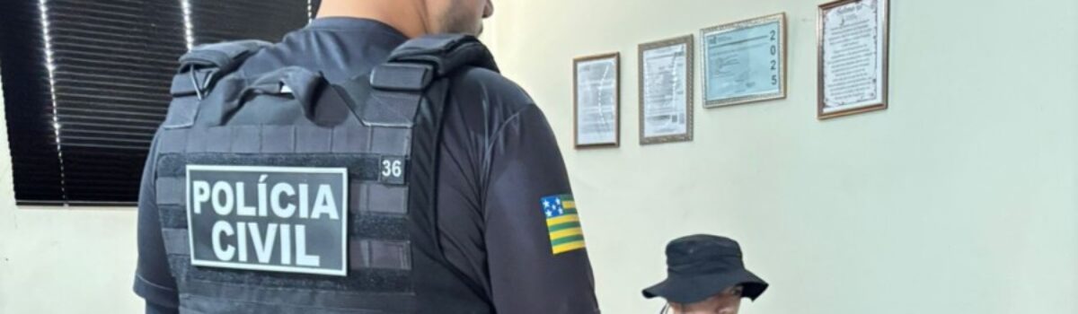 Operação Cash Cow investiga esquema de fraude fiscal e lavagem de dinheiro no setor de carnes