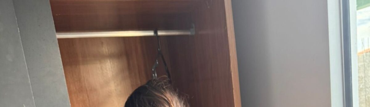 PCGO cumpre mandado em investigação por violência doméstica e apreende drogas, em Alvorada do Norte