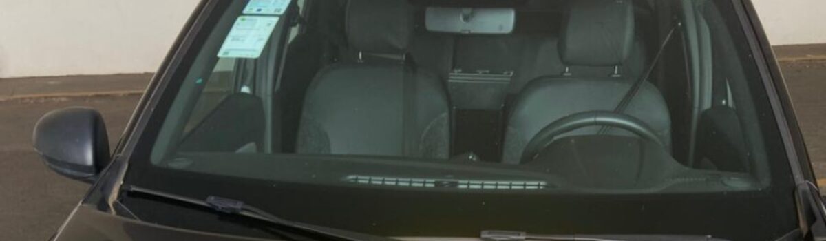 PCGO apreende adolescente na posse de drogas que seriam comercializadas no Carnaval, em Morrinhos