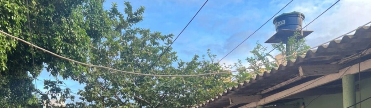 Polícia Civil cumpre seis ordens judiciais durante operação que apura homicídio praticado em Trindade