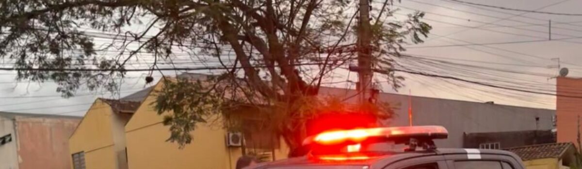 Operação Falsa Fortuna: PCGO desarticula grupo especializado no “golpe do bilhete premiado”