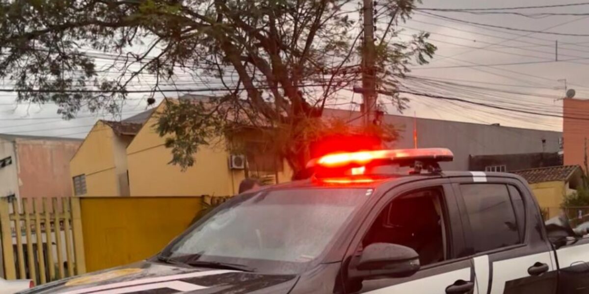Operação Falsa Fortuna: PCGO desarticula grupo especializado no “golpe do bilhete premiado”