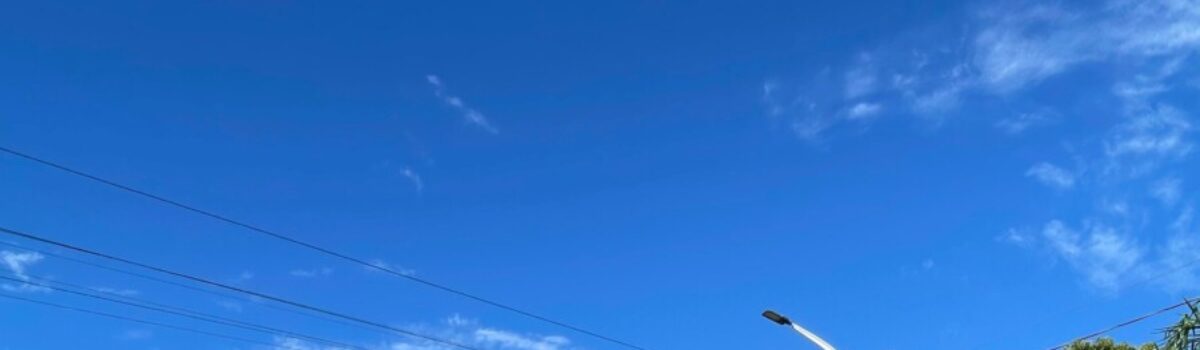 PCGO participa do lançamento da Operação Integrada Carnaval 2026 na região Sudeste do Estado