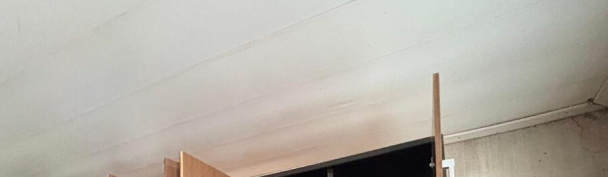 PCGO prende preventivamente investigado por estupro contra sua enteada em Pontalina