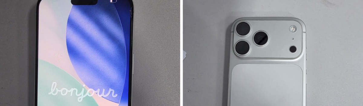 PCGO recupera celulares desviados de carga de transportadora em ação conjunta com a PCBA