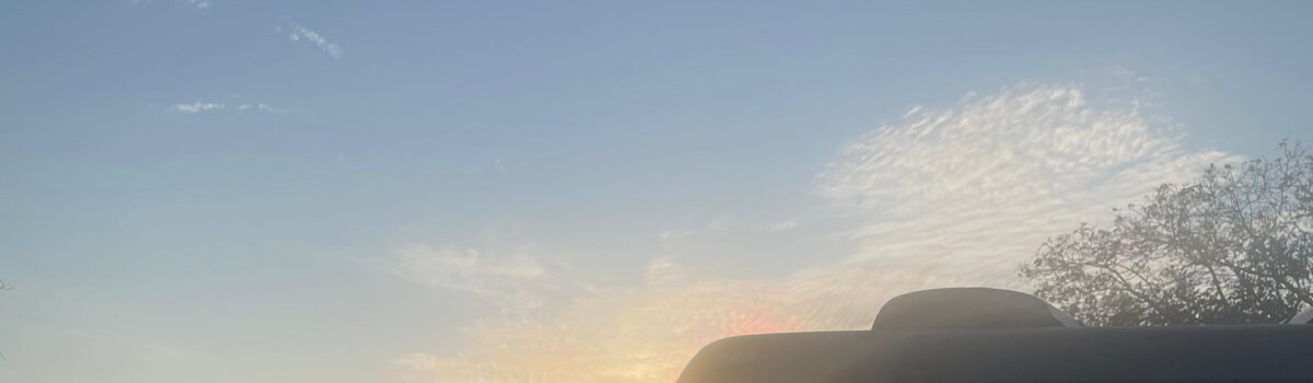 Polícia Civil prende em flagrante pai suspeito de estuprar o filho em Minaçu