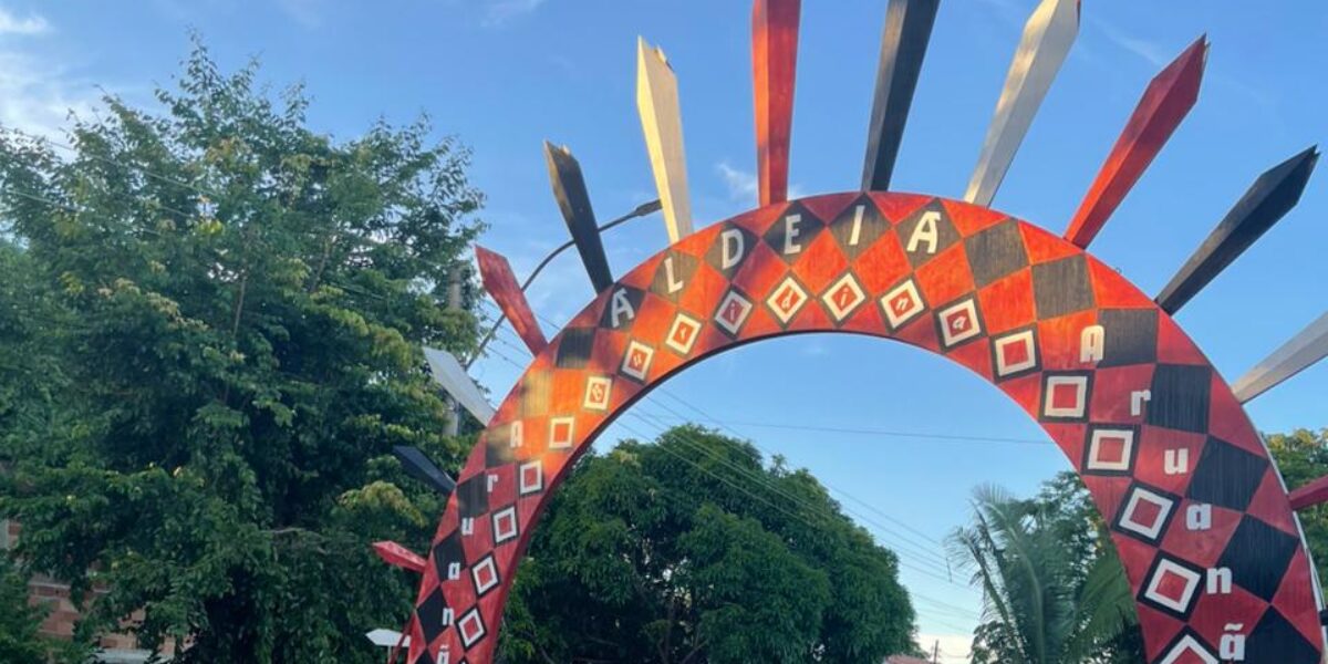 Operação Guardiões do Araguaia cumpre, de forma integrada, buscas e prisões contra o tráfico de drogas em Aruanã