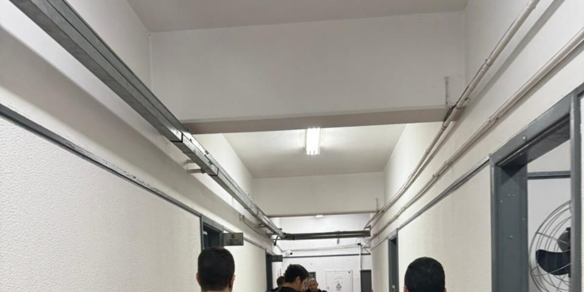 Polícia Civil deflagra operação contra grupo especializado em golpes com troca de cartões bancários