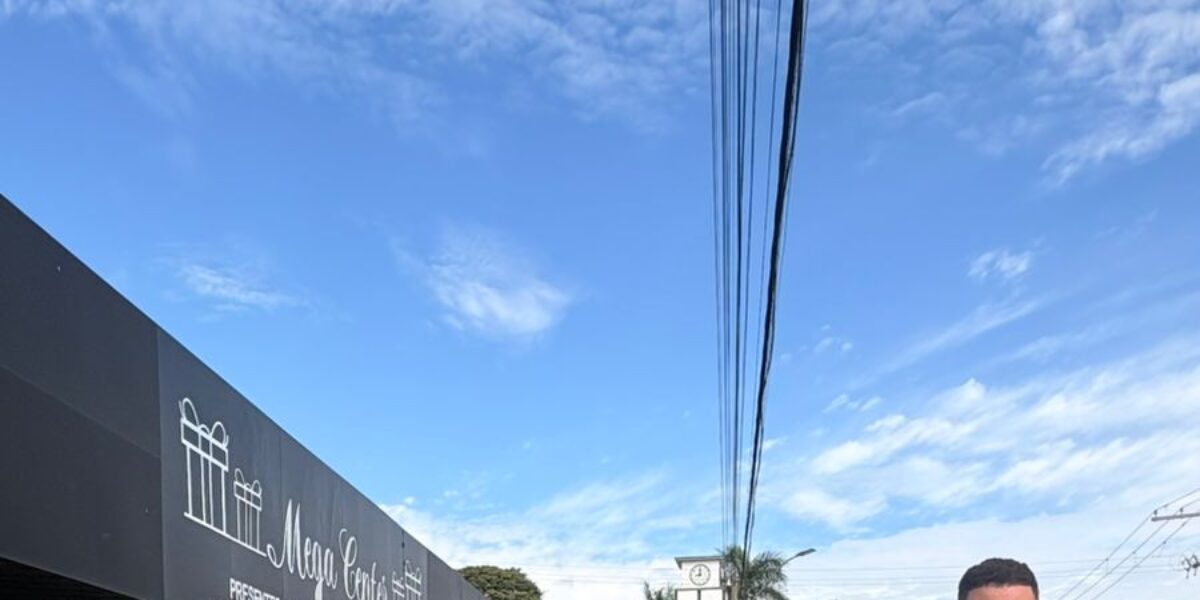 PCGO promove ações e campanhas em várias cidades do interior goiano no Dia Nacional de Combate ao Abuso e à Exploração Sexual de Crianças e Adolescentes