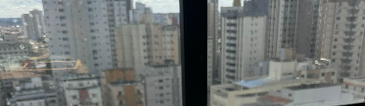 Operação Black Office: PCGO desarticula central clandestina usada para aplicação de golpes virtuais
