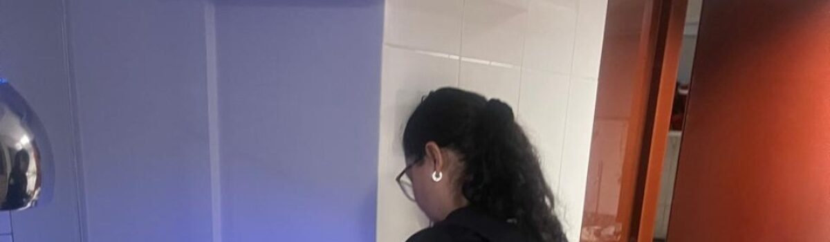 PCGO deflagra operação contra associação criminosa investigada por desvio de recursos públicos