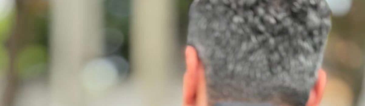 Polícia Civil cumpre mandados de prisão preventiva contra mulheres, em Goiás e Mato Grosso, investigadas por estelionato