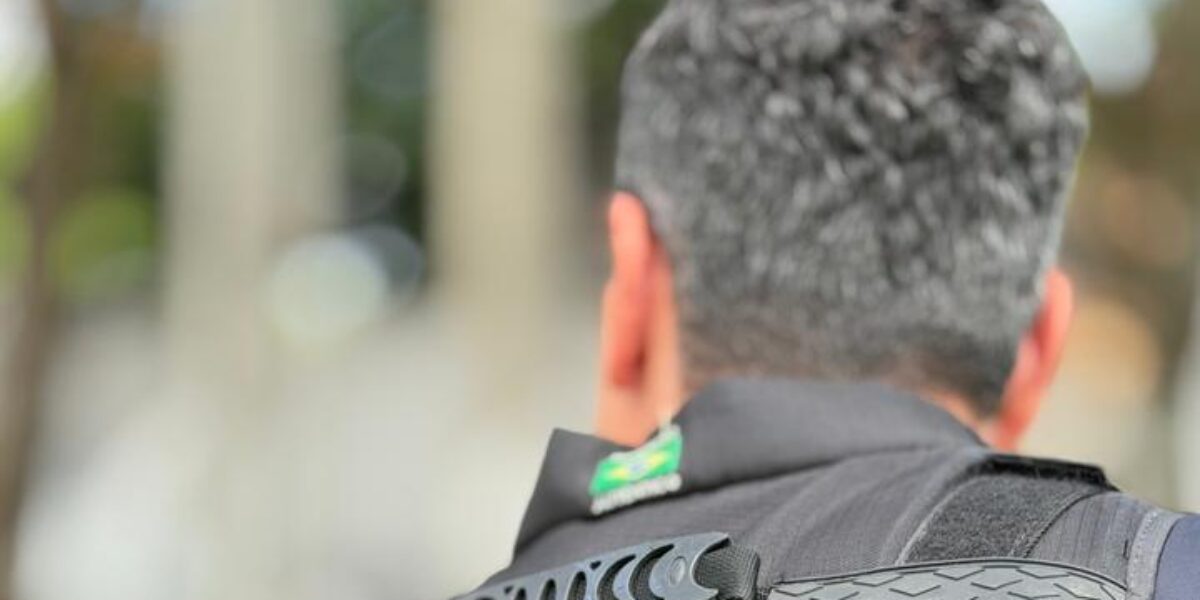 Polícia Civil cumpre mandados de prisão preventiva contra mulheres, em Goiás e Mato Grosso, investigadas por estelionato
