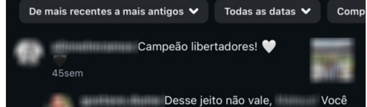 Operação Conduta Obsessiva prende investigado por perseguição contumaz contra jovem e seus familiares