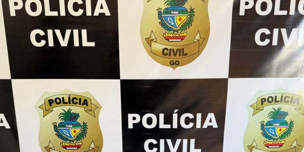 PC e PM prendem mulher por aplicar golpe em academias; investigada pedia dinheiro para falso tratamento de câncer da filha