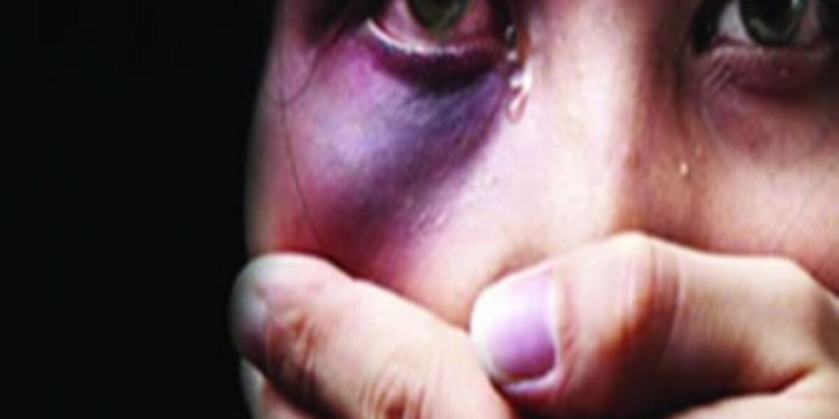 12ª CIPM: HOMEM É DETIDO APÓS ESFAQUEAR SUA COMPANHEIRA !!!