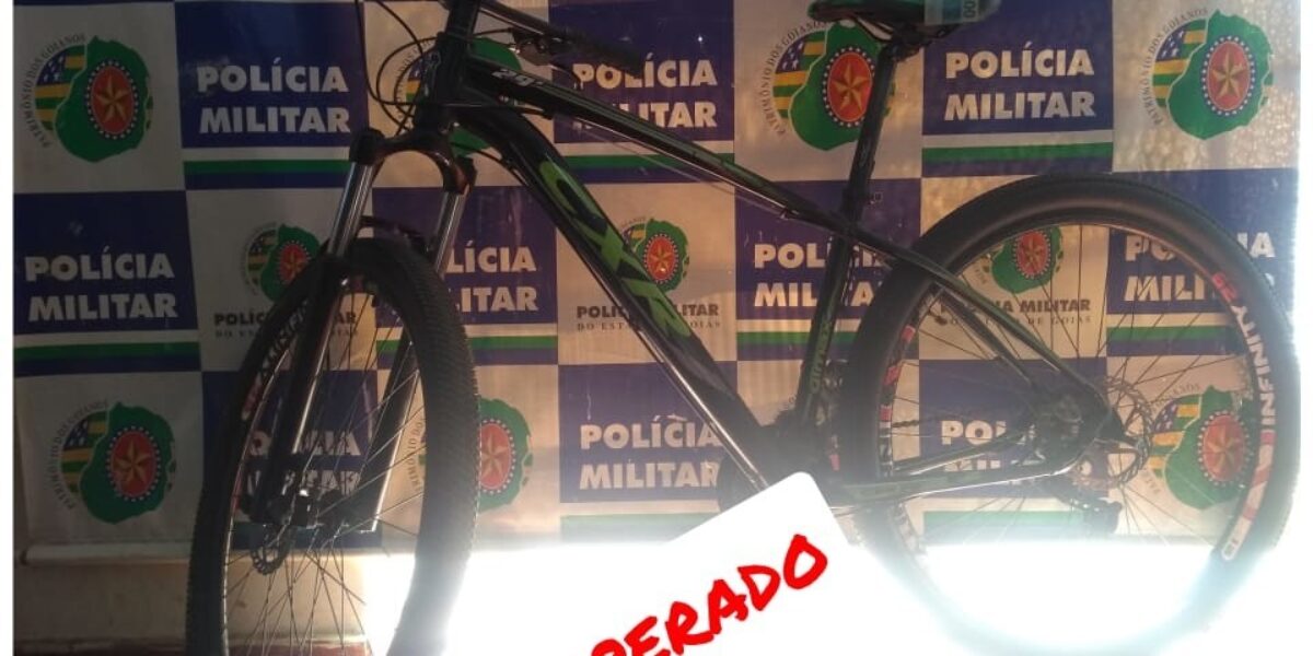 8º BPM: combate aos crimes contra o patrimonio