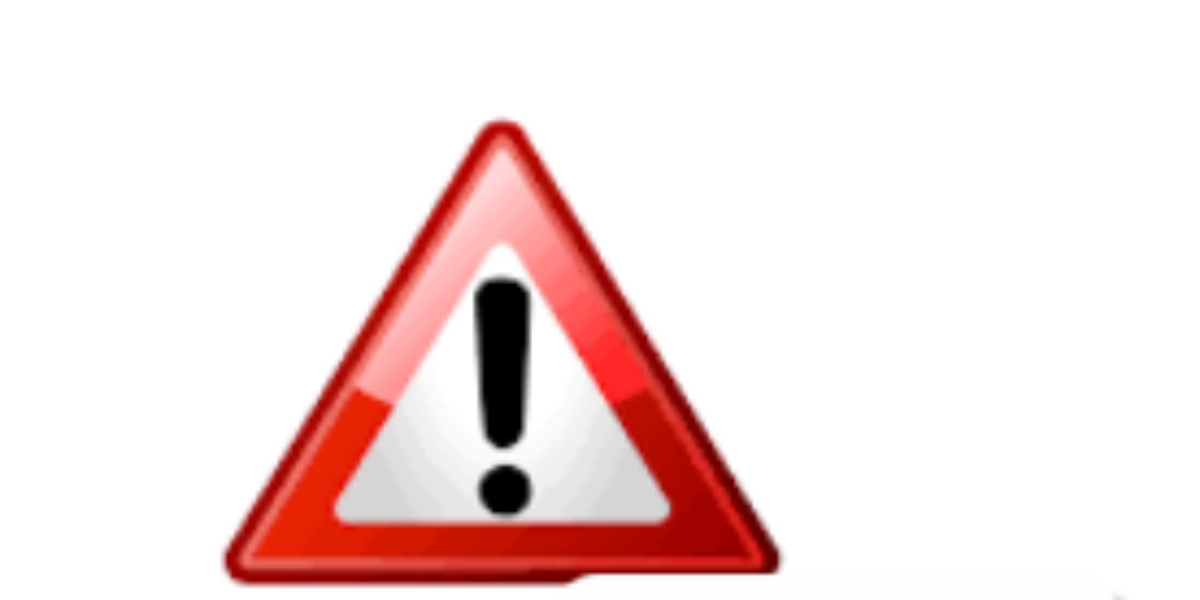 Atenção discentes do EAS 3ª Turma/2020 e EAC 2ª Turma/2020 !