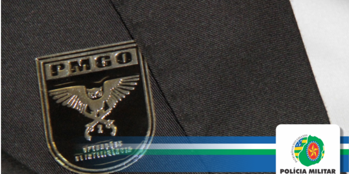 Atenção! Policiais militares com especialização em Inteligência Policial!