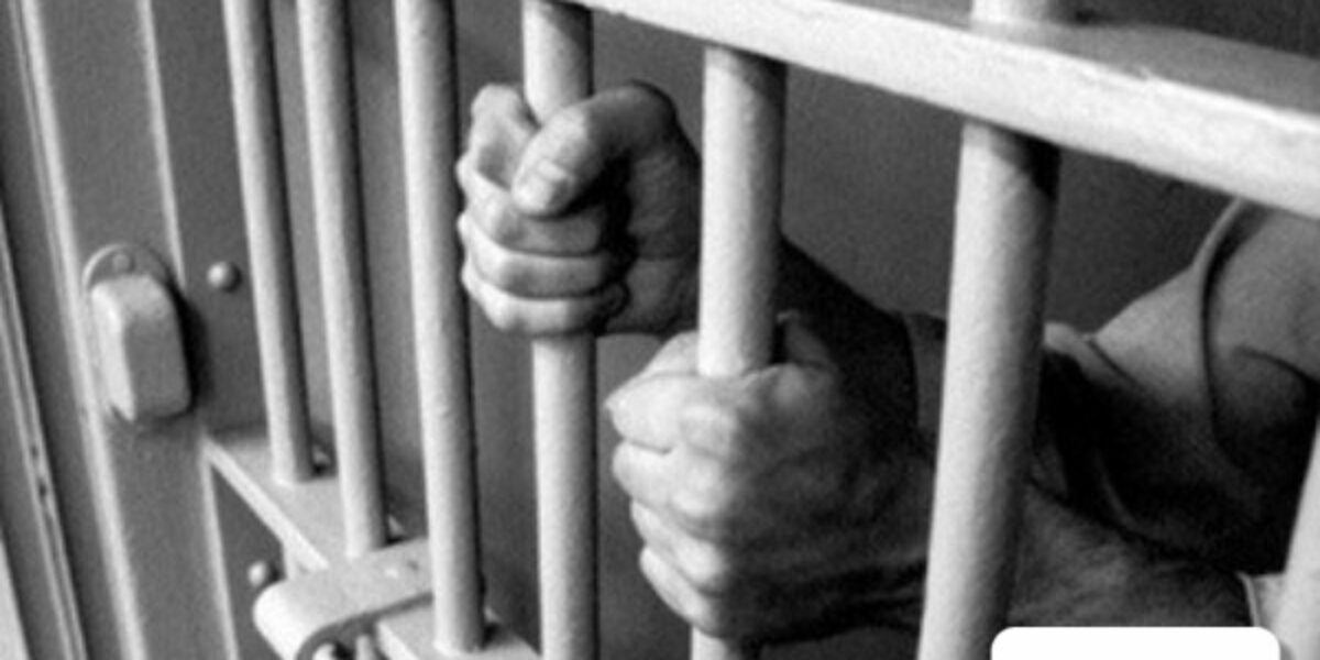 Batalhão Escolar recaptura três foragidos da Justiça, em Goiânia