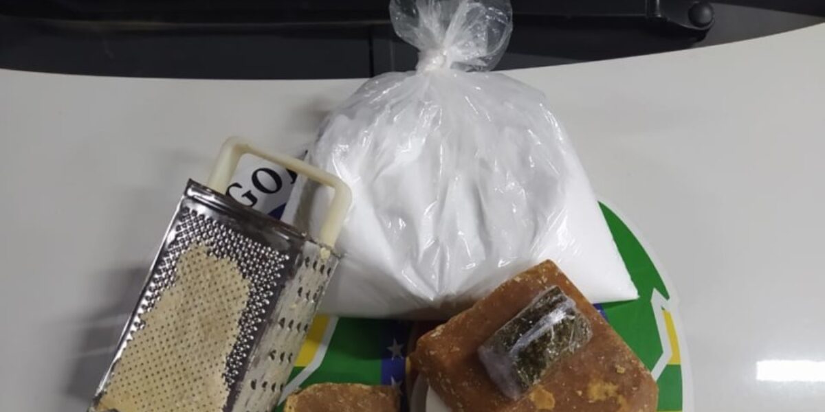 13° BPM/ no combate a criminalidade