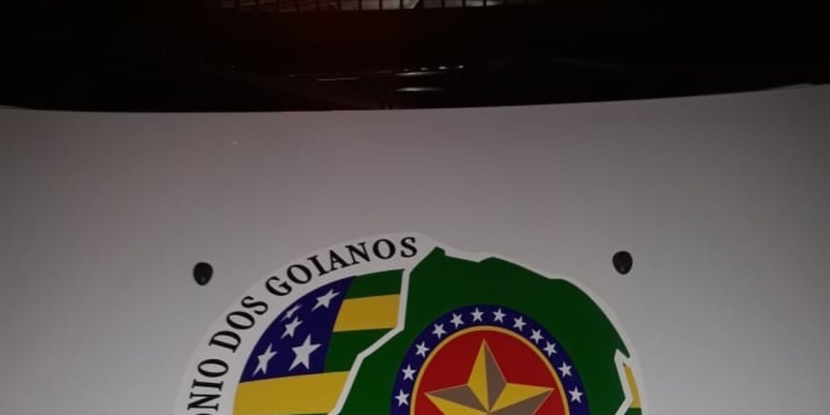 02º CRPM/ 45° BPM: Homicída é preso por PMs logo após o crime
